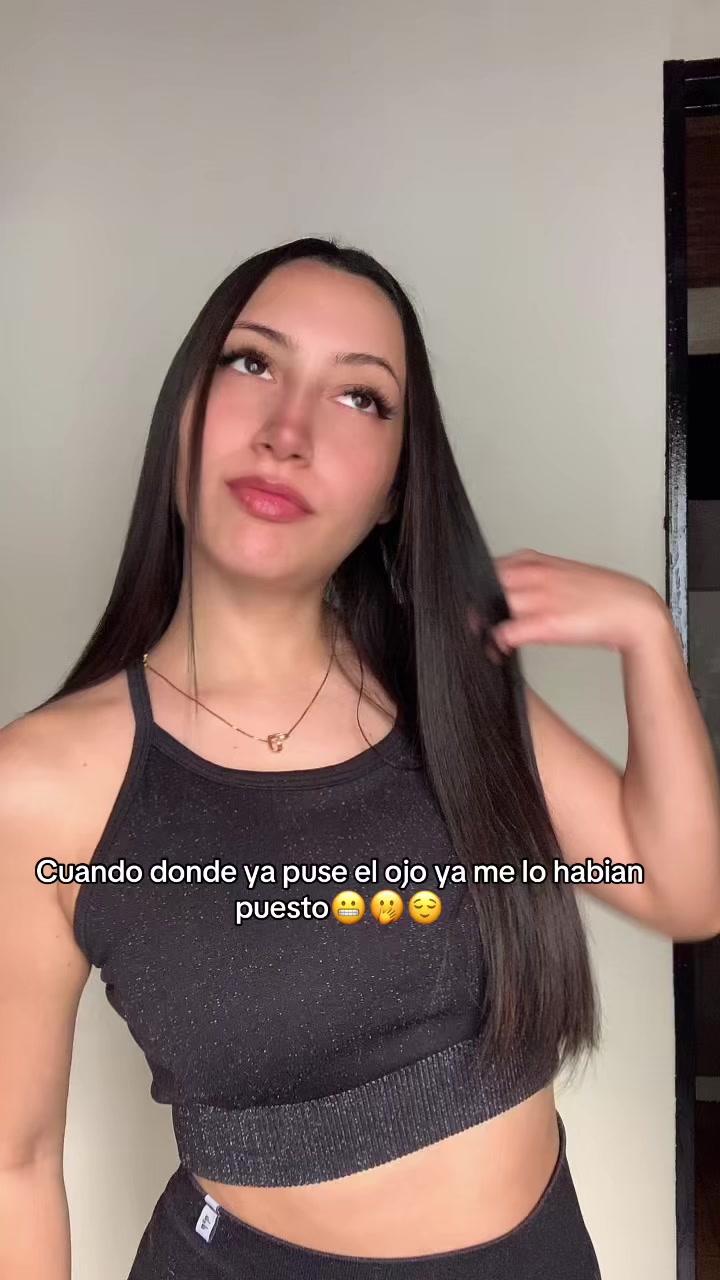 @user51709458364