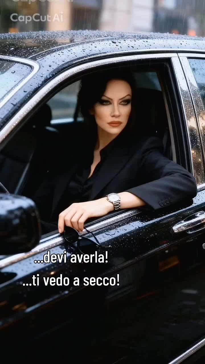 @👑Miss_Scomode_Verità👑