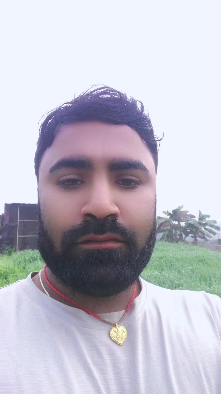 @RAJ RAUSHAN