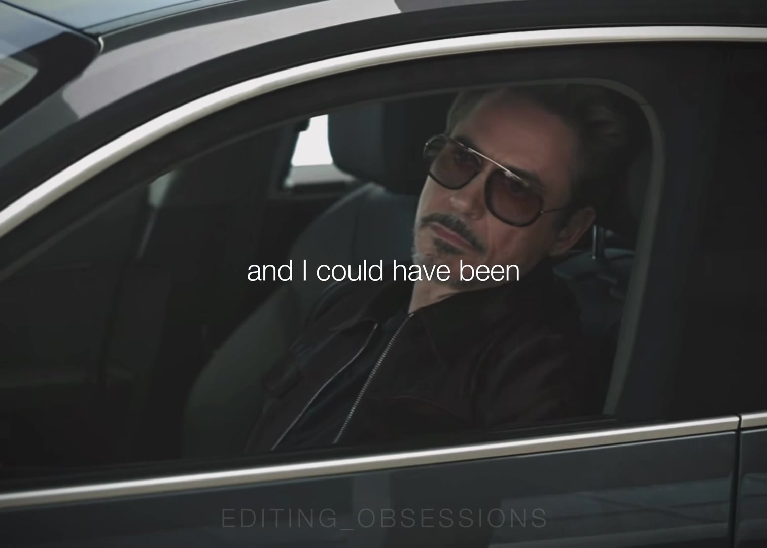 @caitlyn ⎊⧗