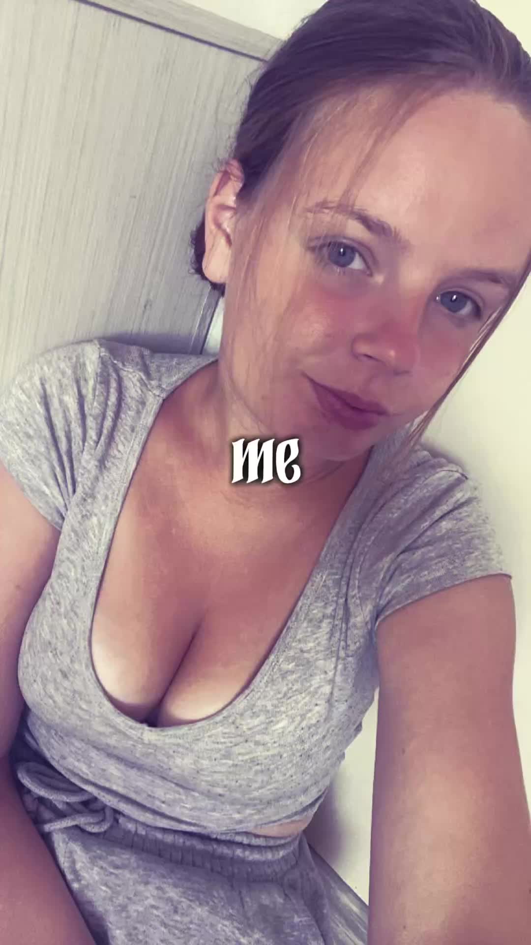 @Anonym_89400