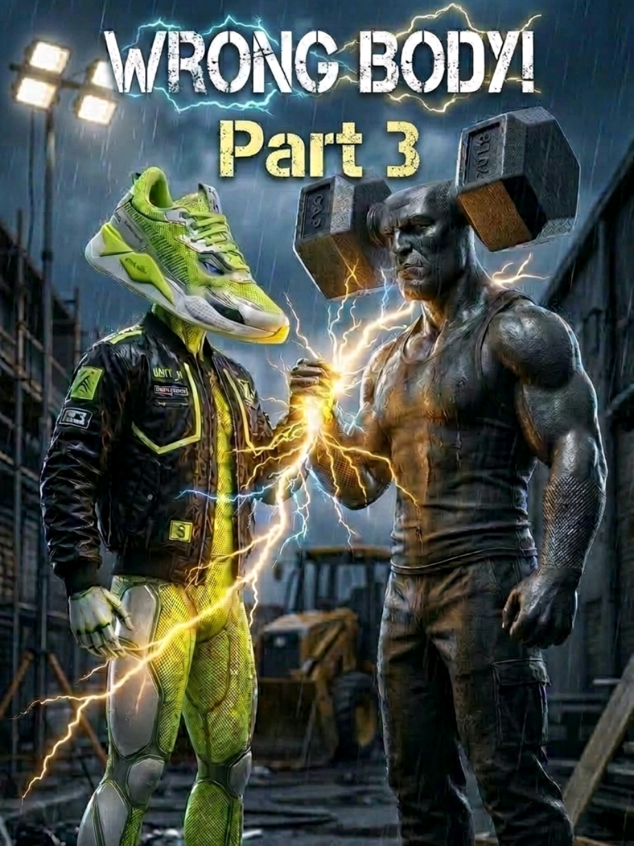 @PantryTales