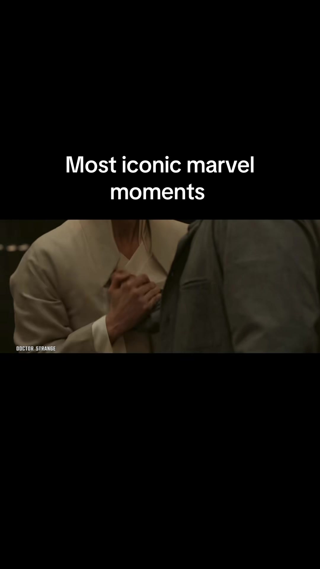 @Aidan