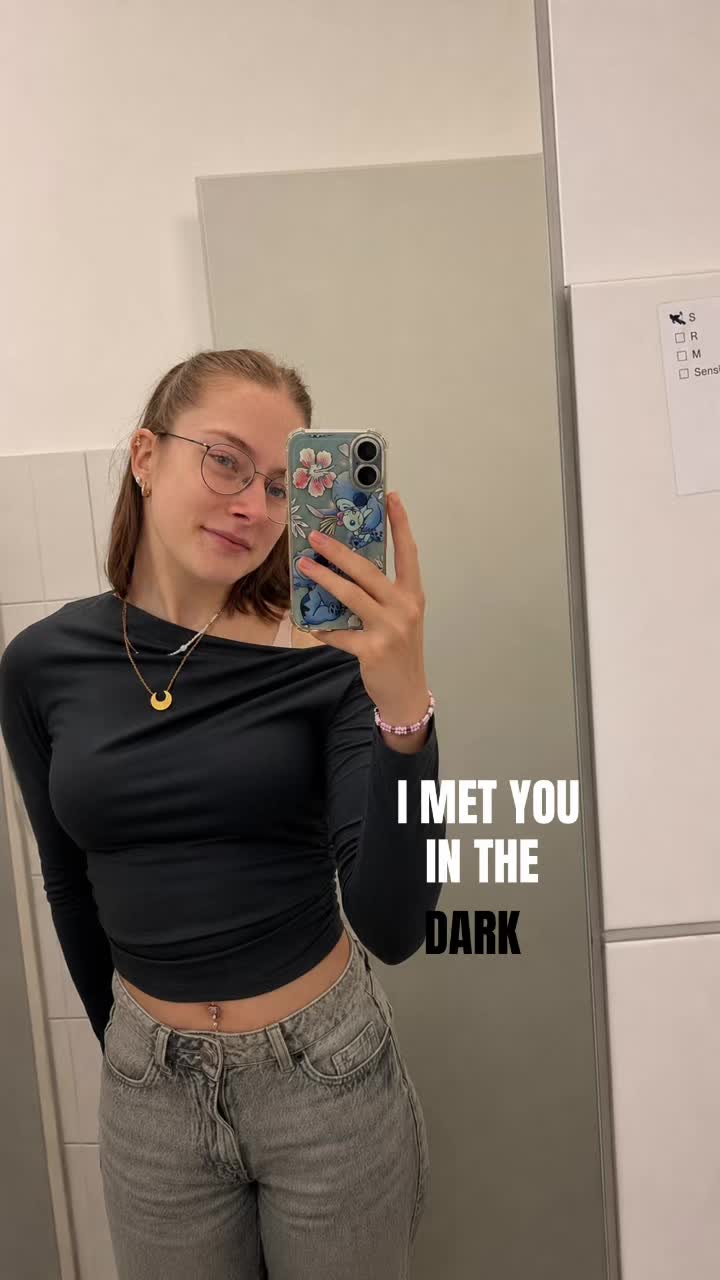 @dana🎀