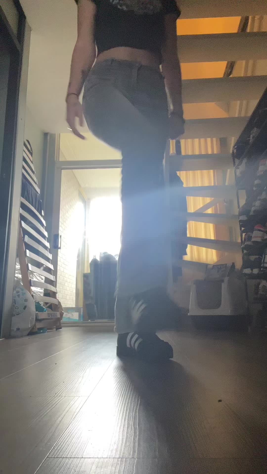 @Zaagfanaat