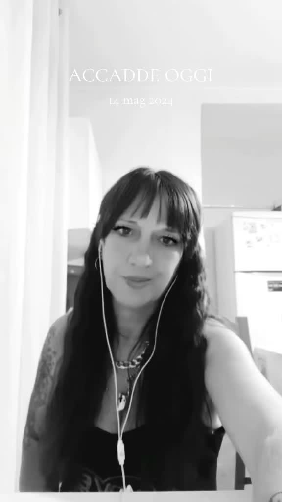 @maria_capuano_61