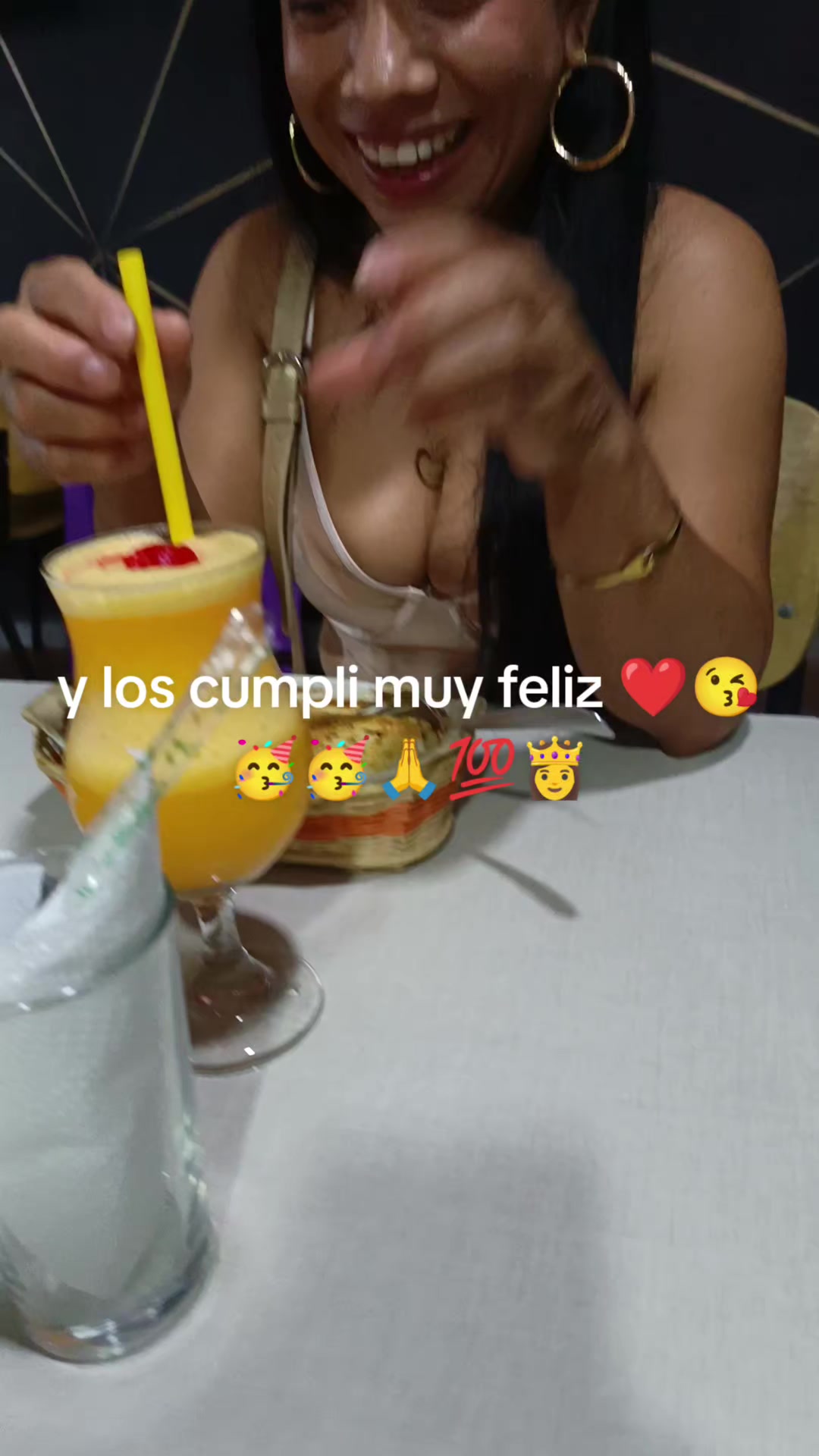 @💪💪🔥🏋️🙏🥰