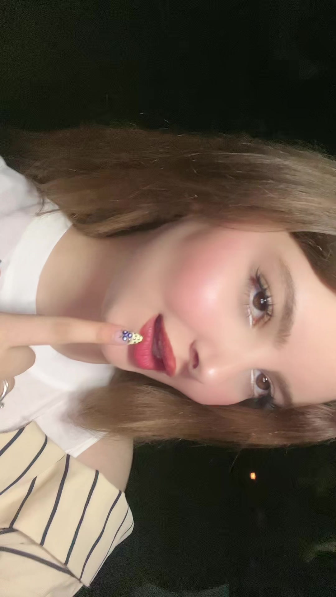 @HAJAR.YASS