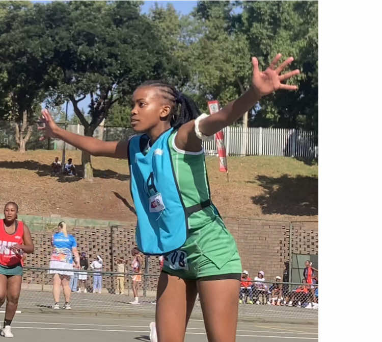 @utah_netball