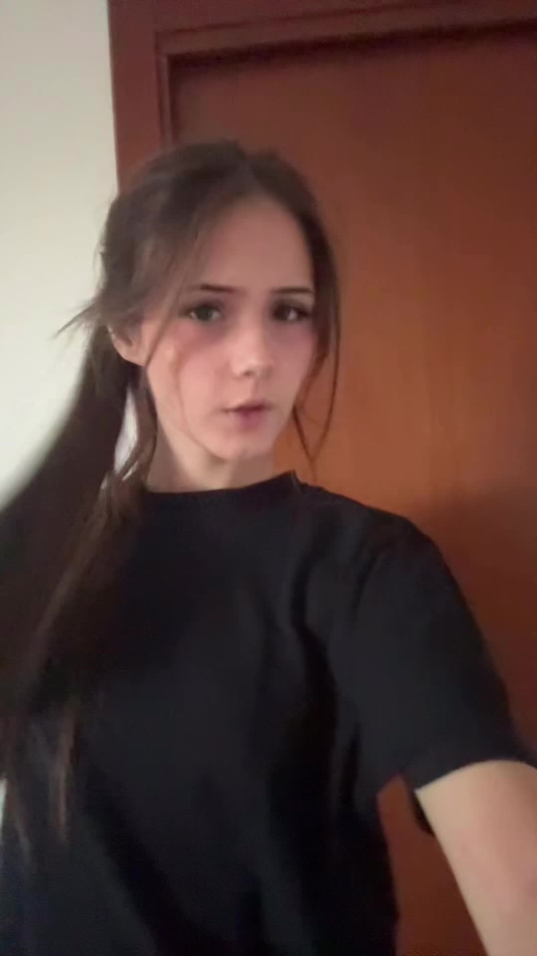 @⭐️