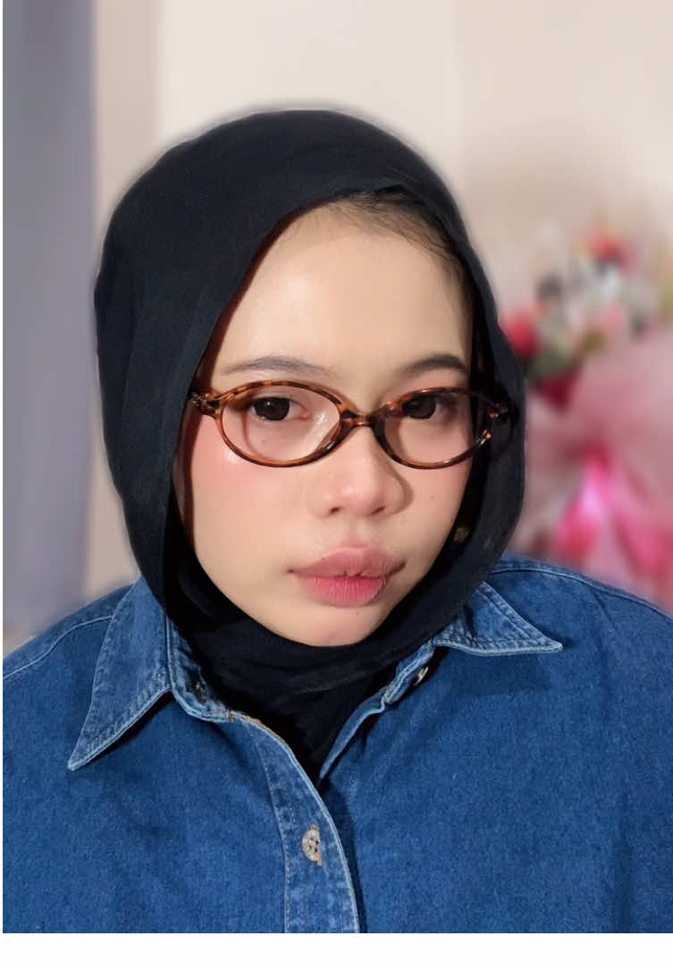 @Eviii🎀🌸