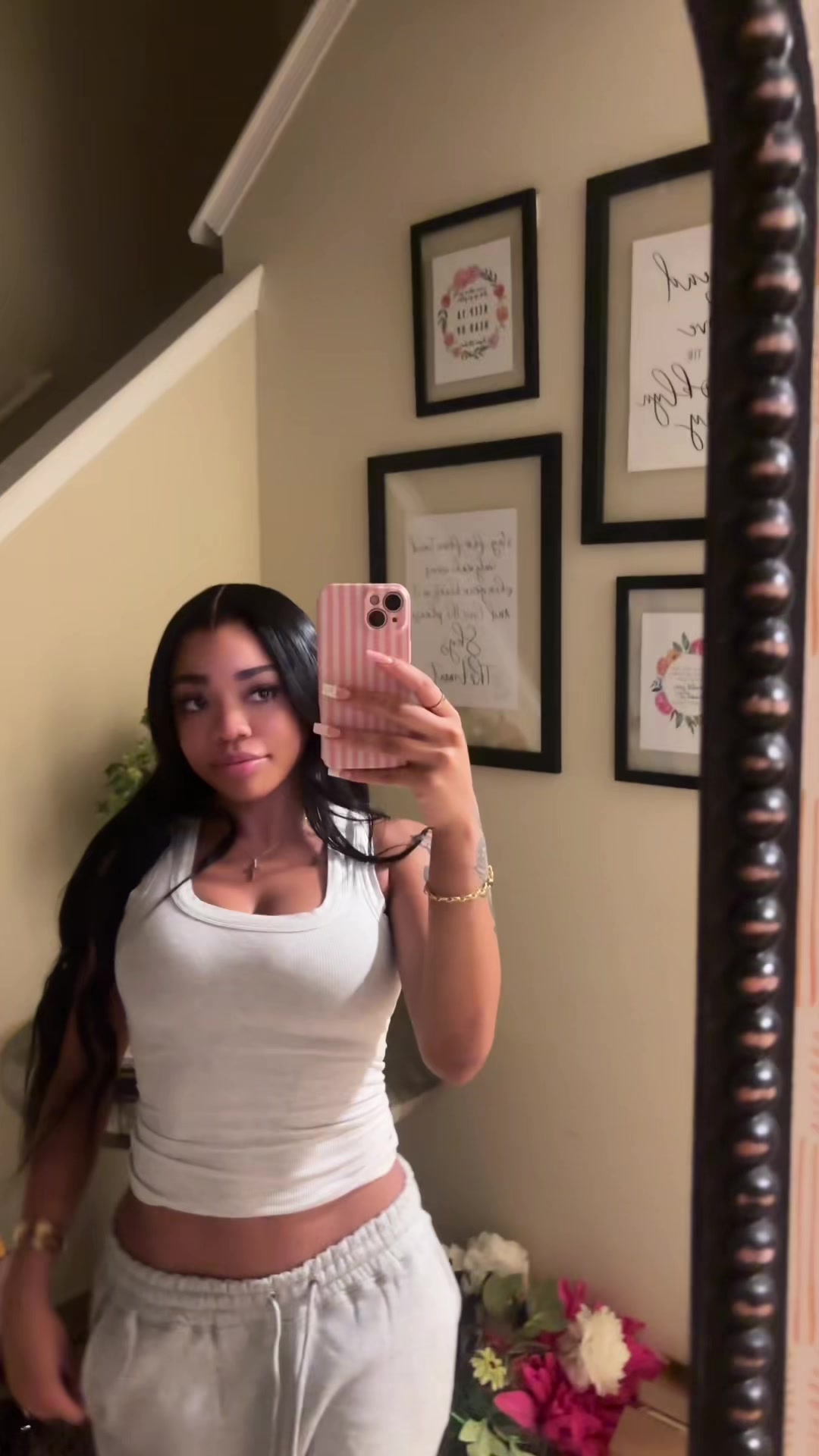 @Kyeavery1