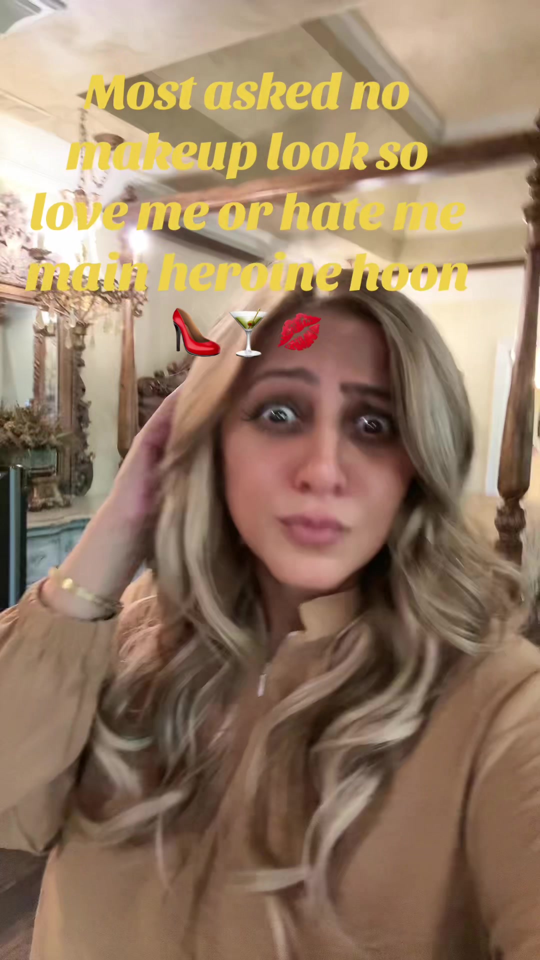 @pinkkyzohra