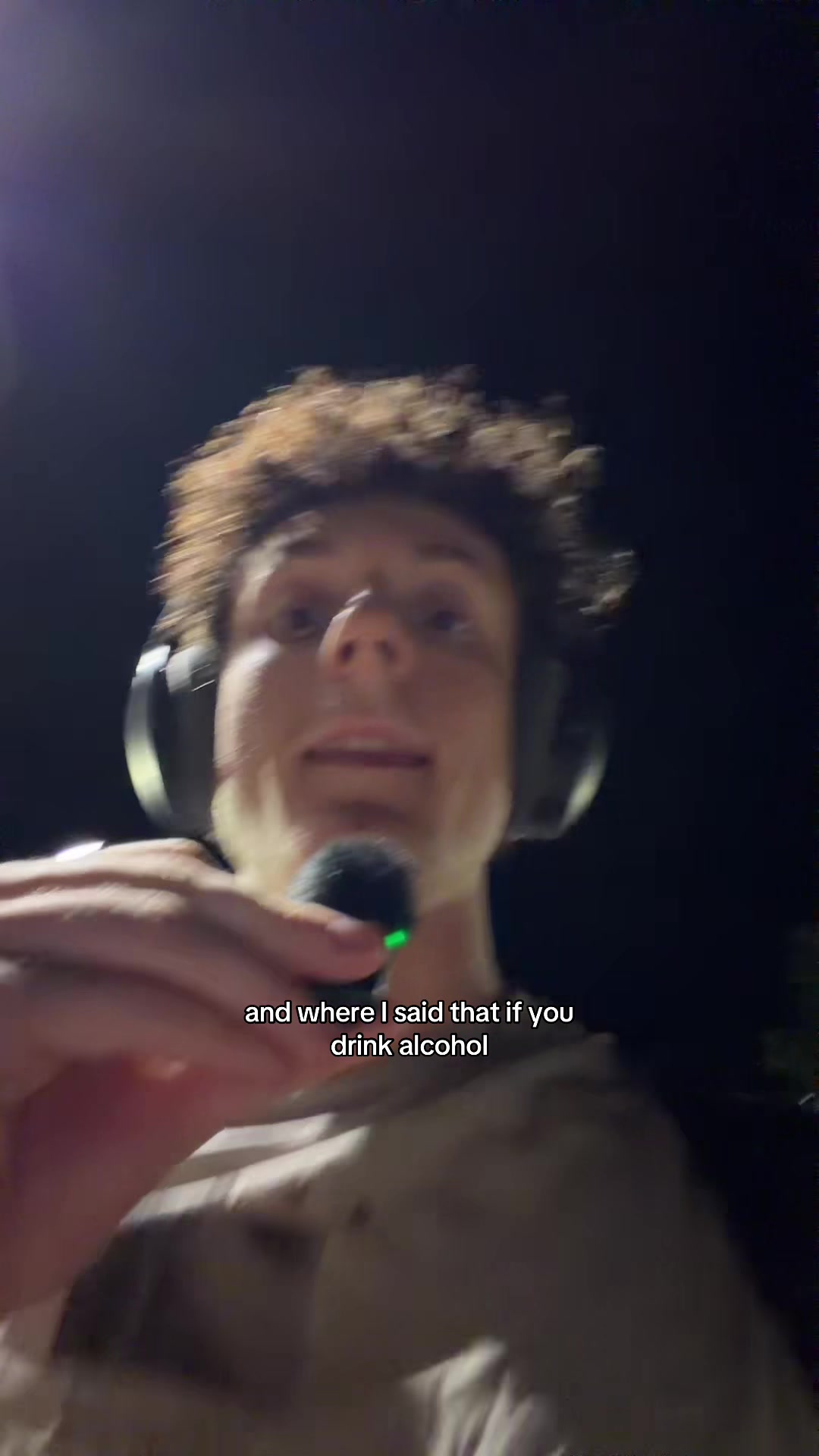 @ 