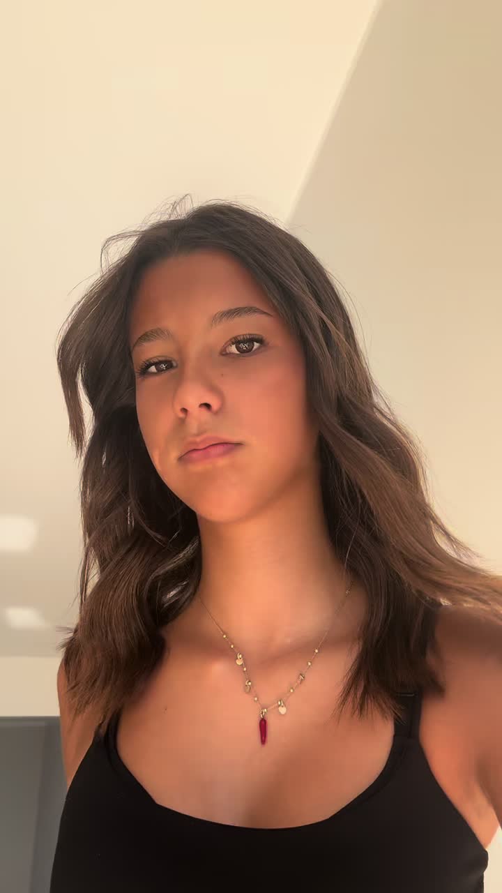 @auri_spamm