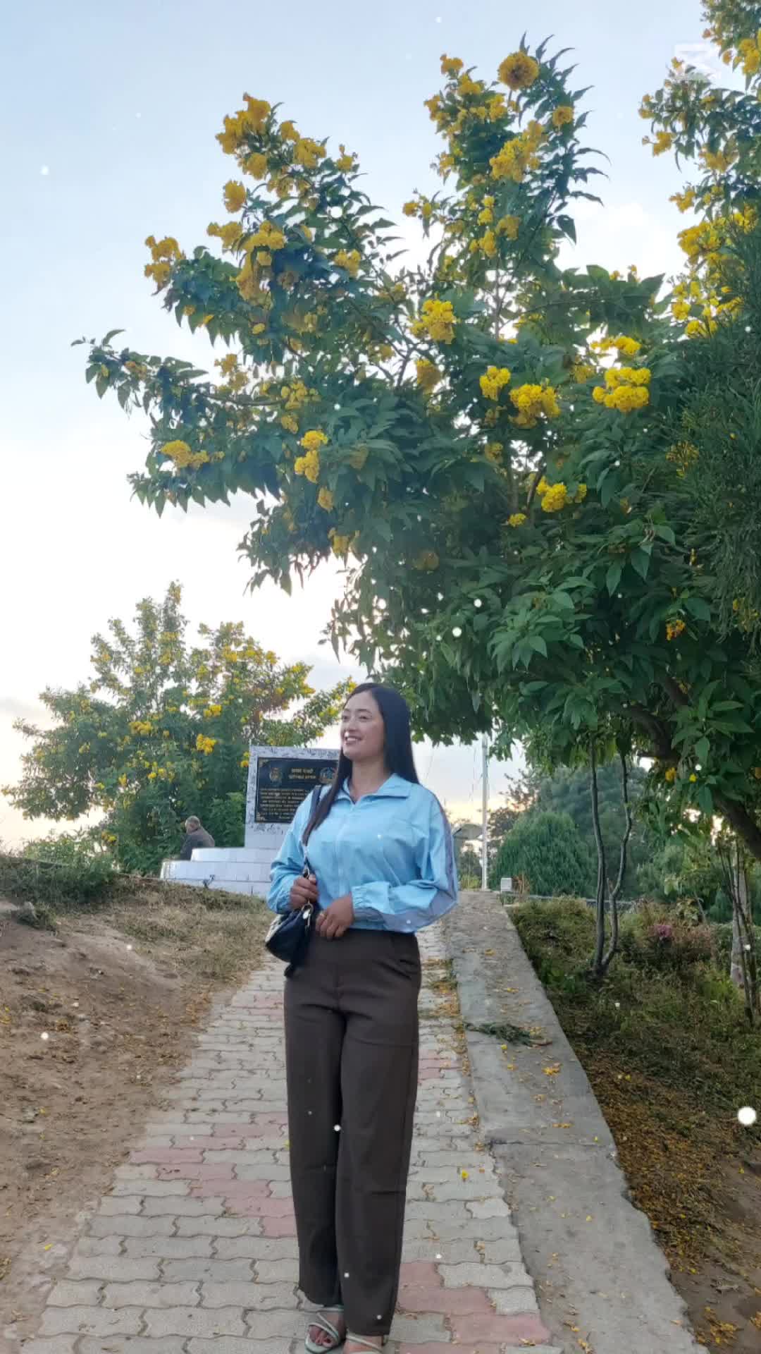 @sanjitaLimbu123