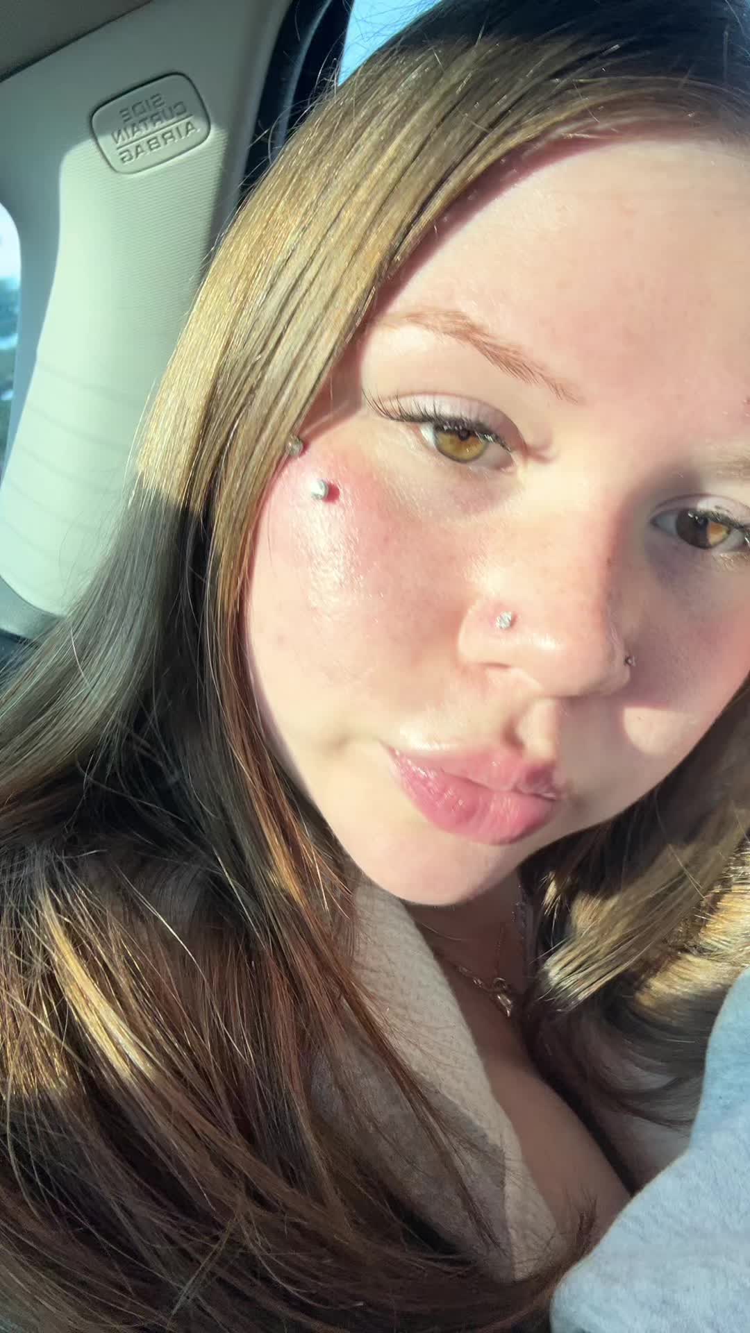 @mi