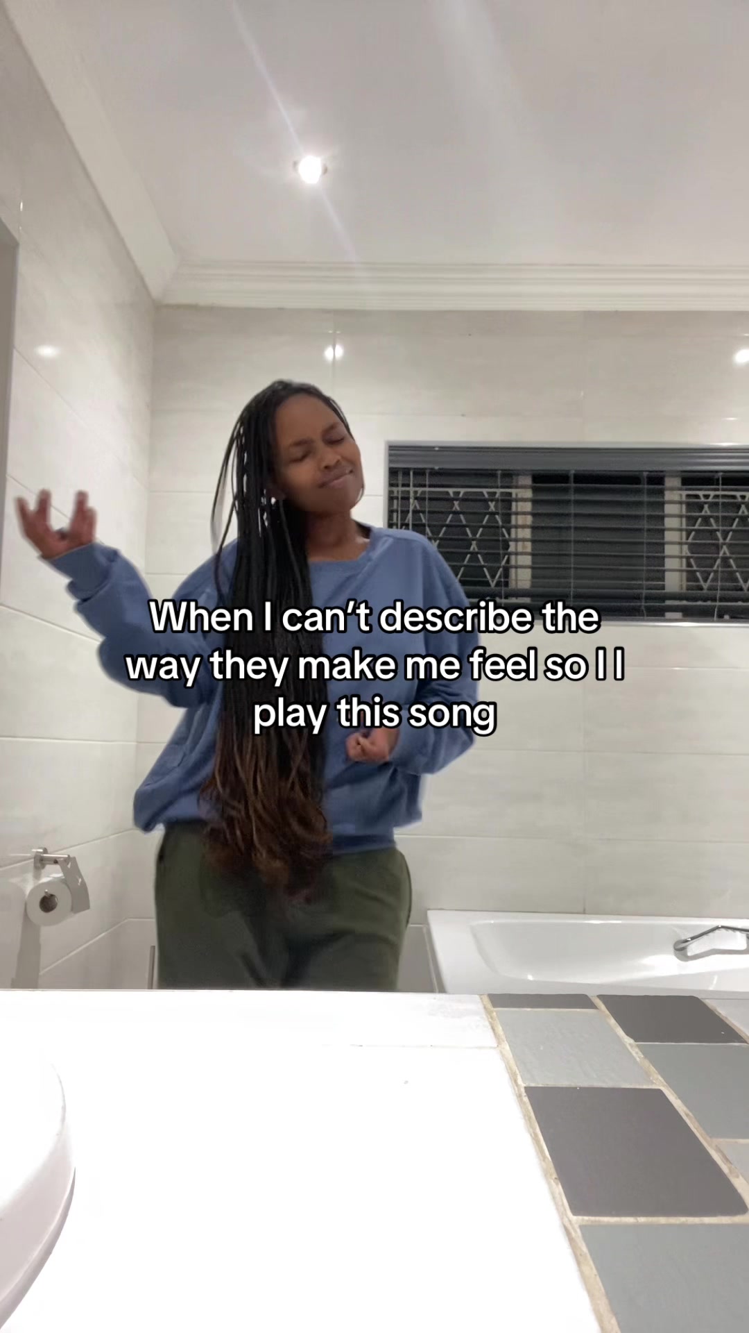 @C.I.R.T.I.C