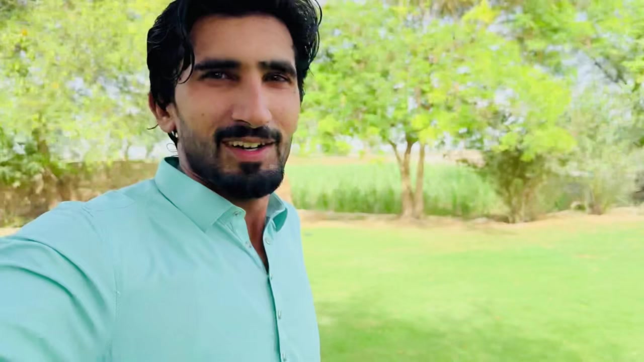 @Bhatti Vlogs 07