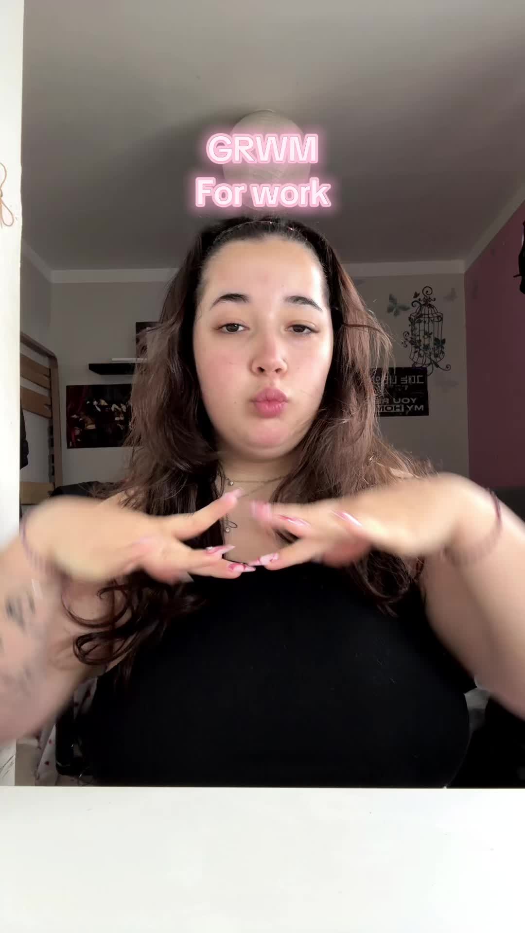 @Mimix