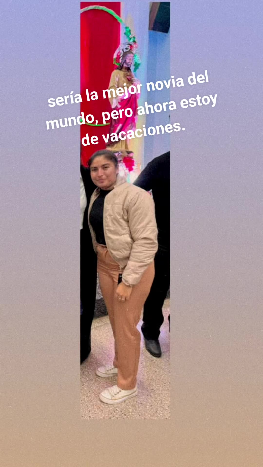 @silviaaguirre