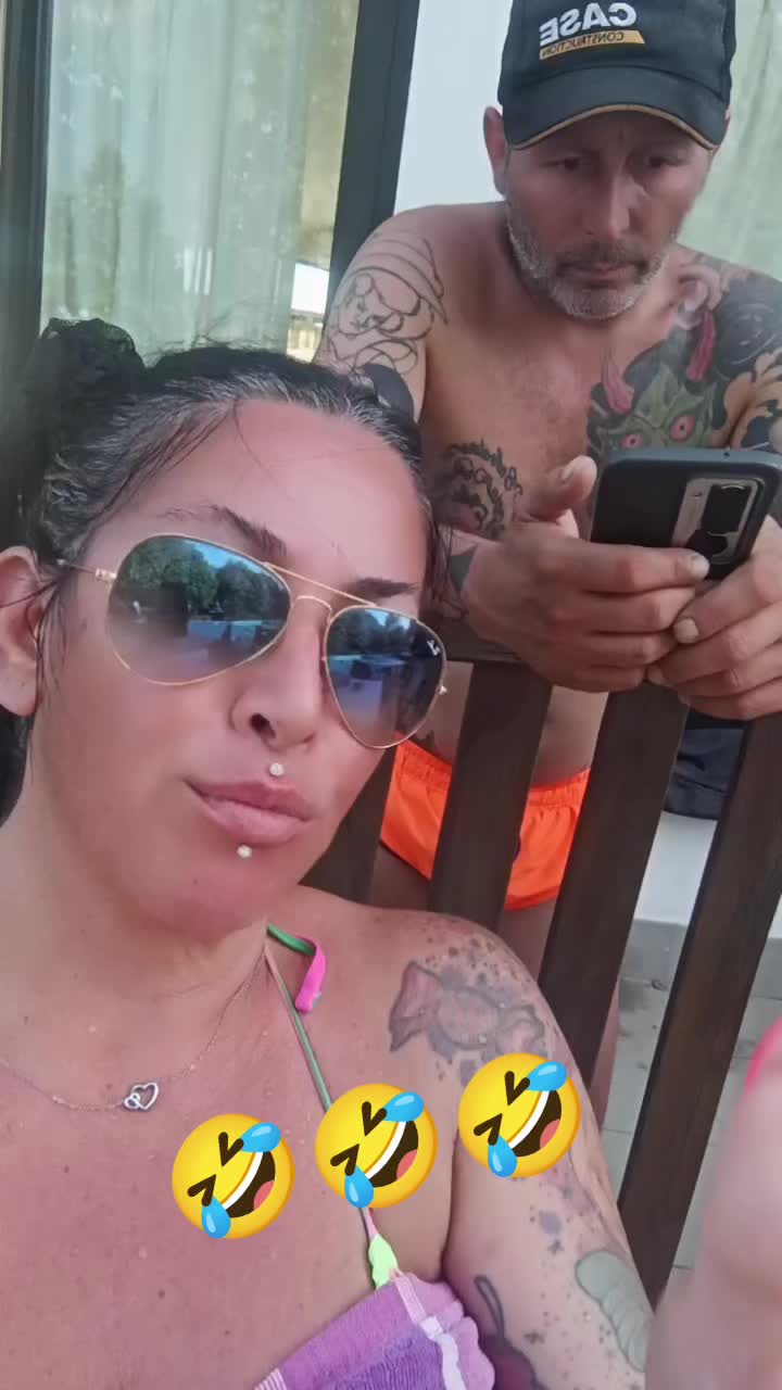 @Francesca Fra
