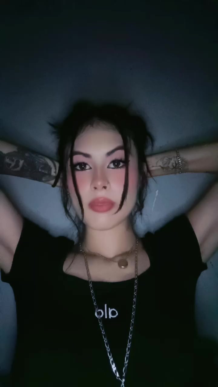 @Beleny