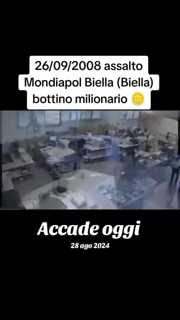 @🏦La casa del quadrifoglio🍀