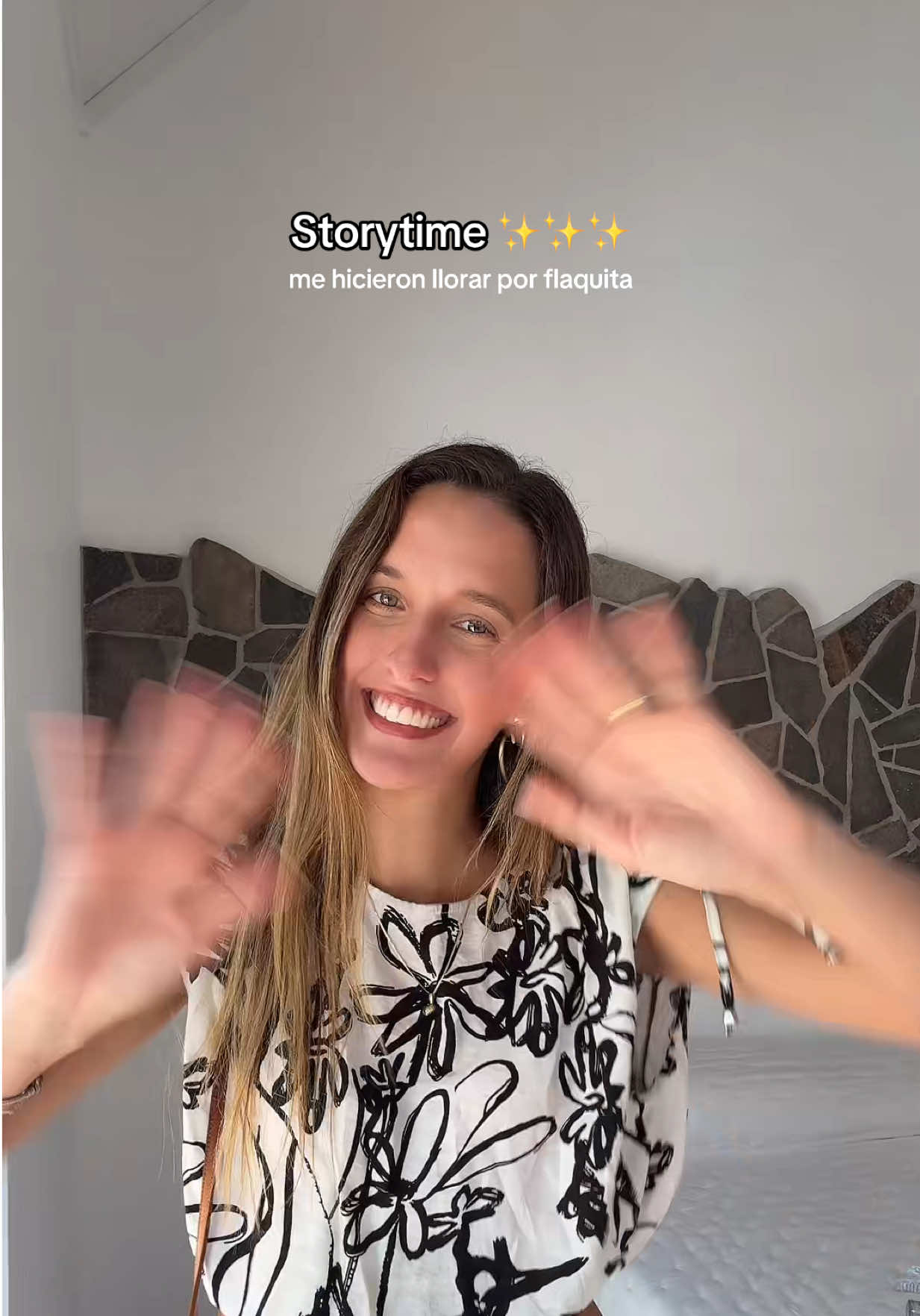 @danimedinav