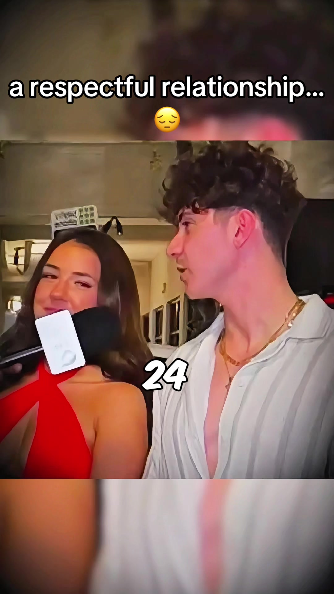 @SilkysLive