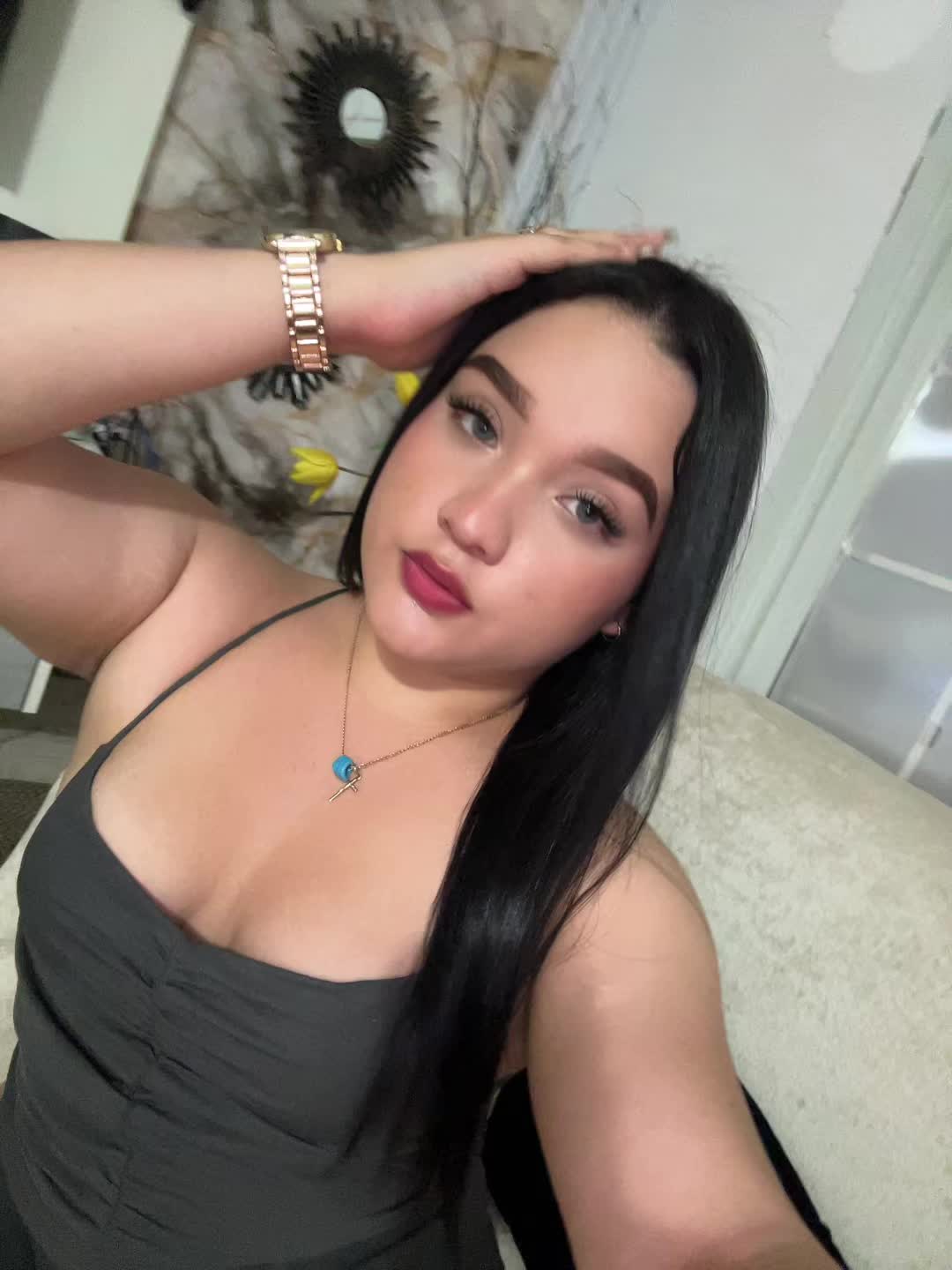 @𝐾🫧