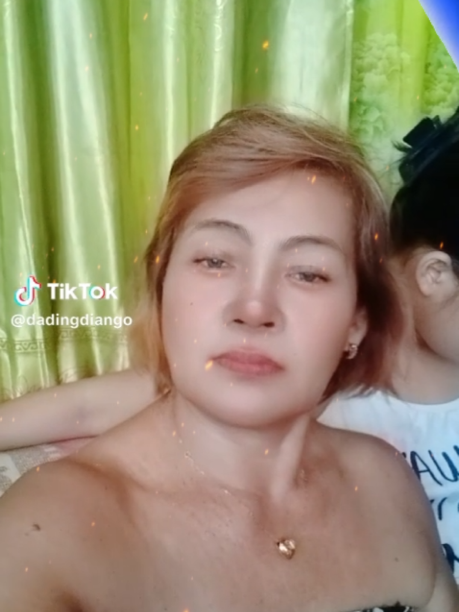 @Orkun Ardu