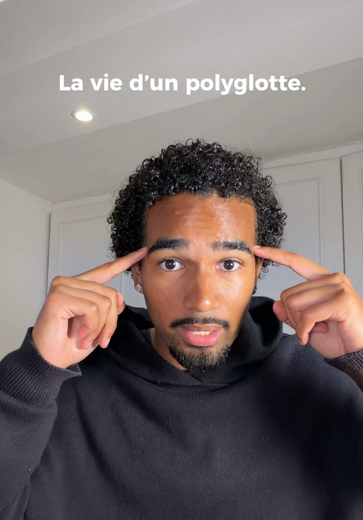 @Angelo!