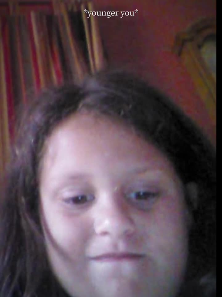@Alyssa