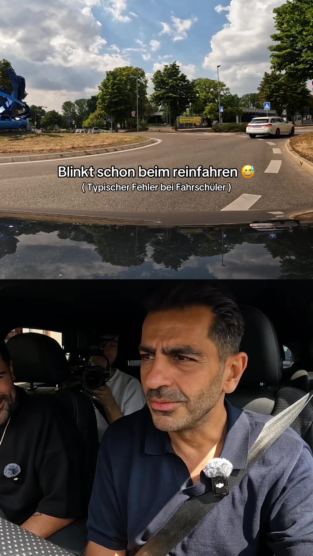 @FahrlehrerLukas