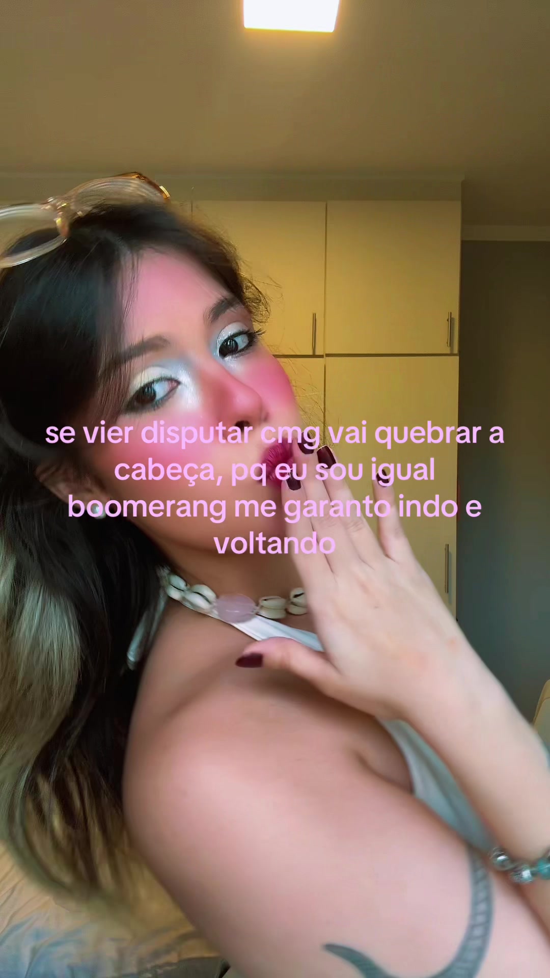 @lacy🍒