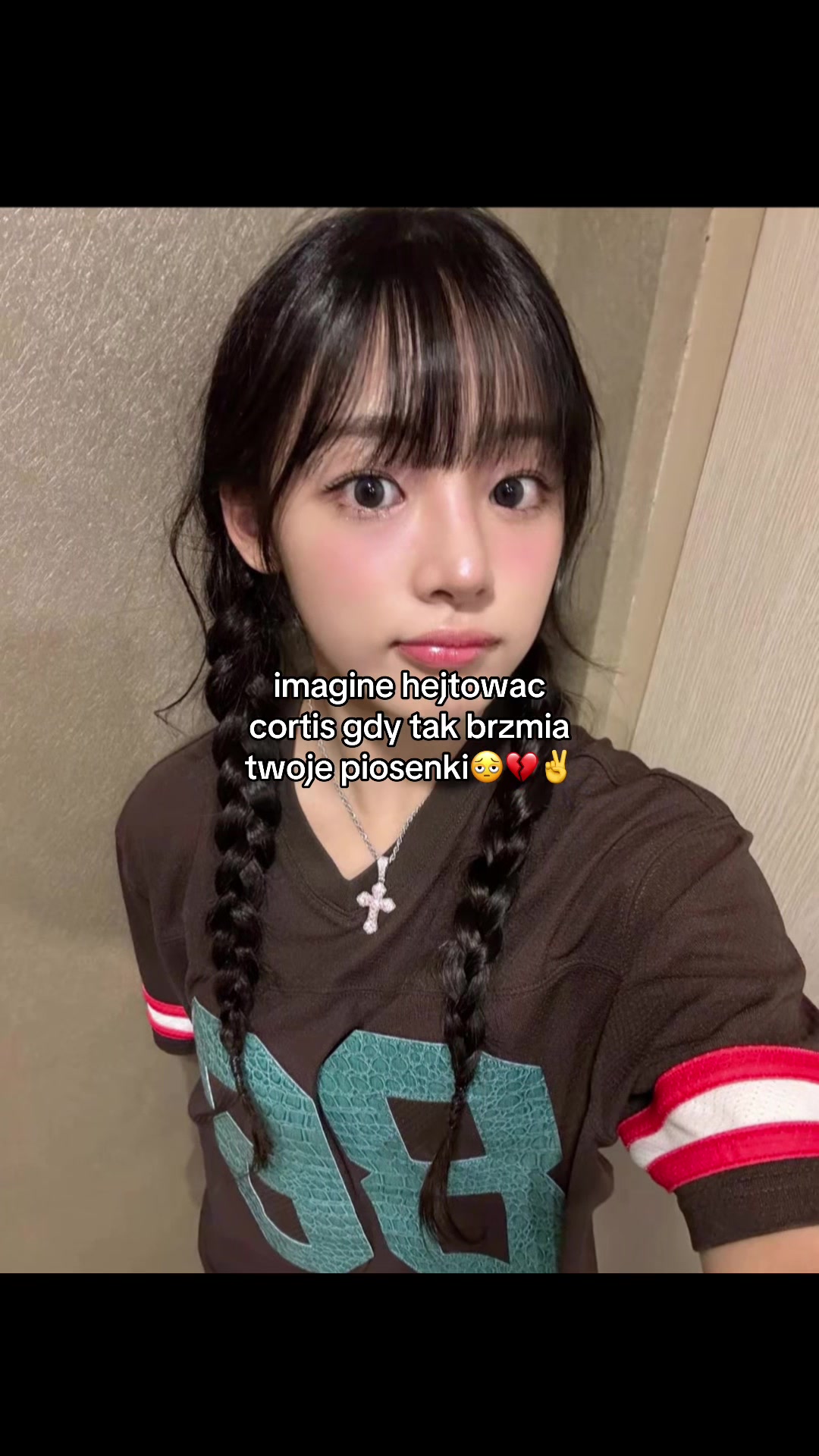 @zus¹⁰⁰⁹
