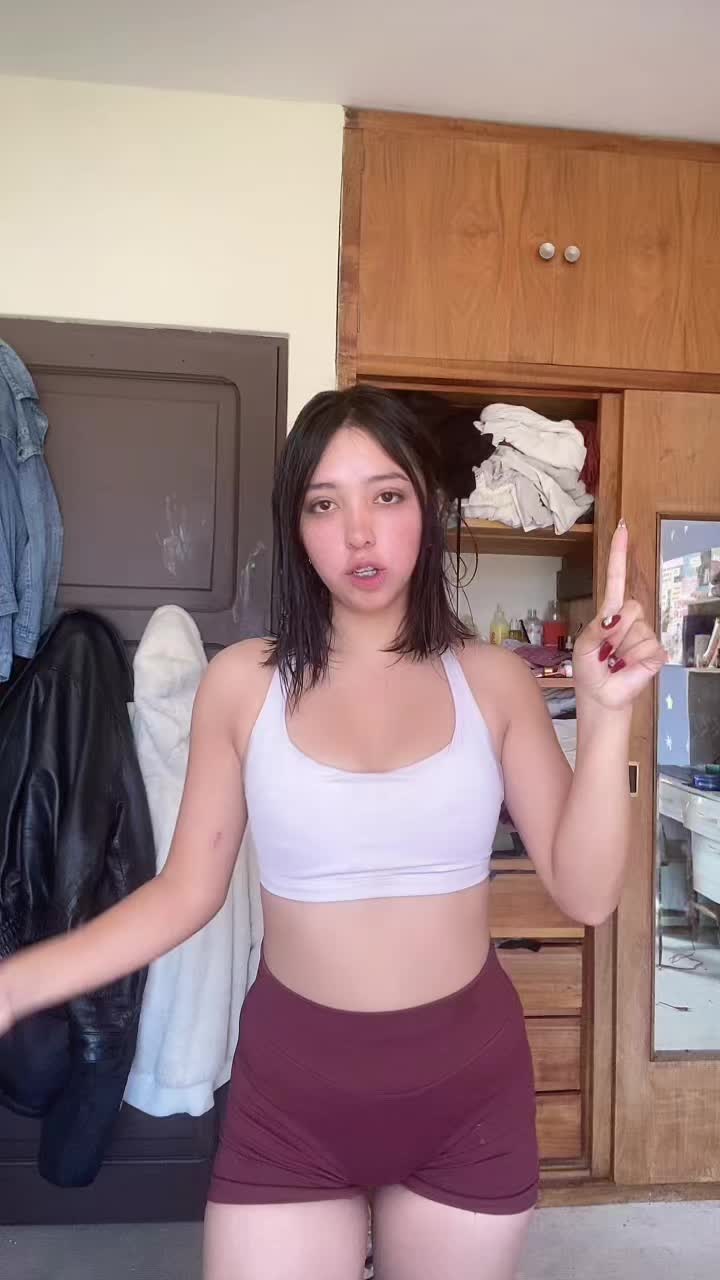 @lindalinsi 🇧🇴⭐️