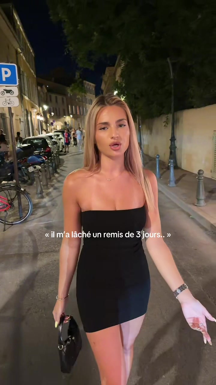 @Lena Tamburini