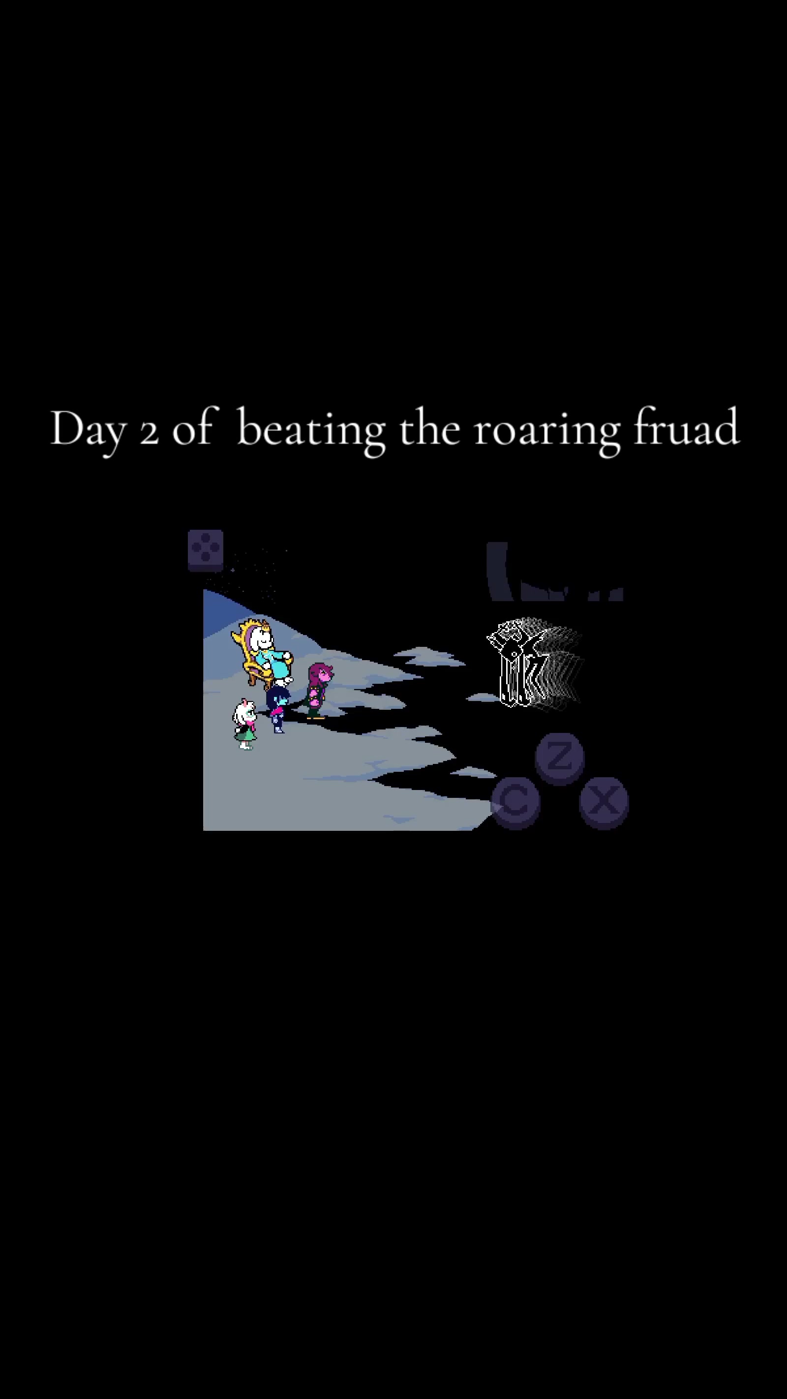 @🏴{-ROARING-KNIGHT-}🔪