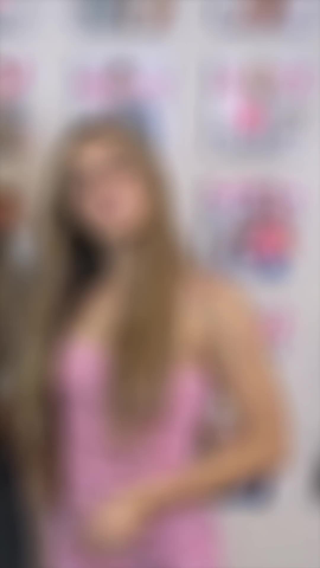 @đ