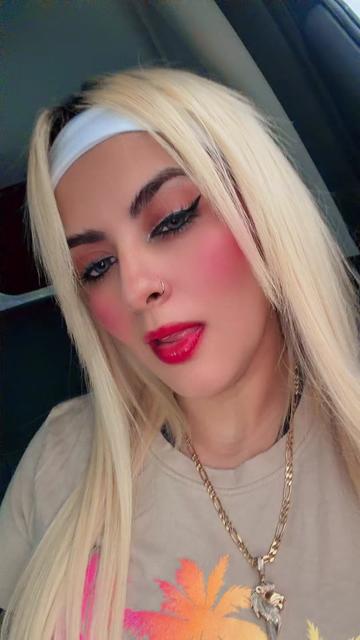 @🇬🇹💋La patrona 🇬🇹💋