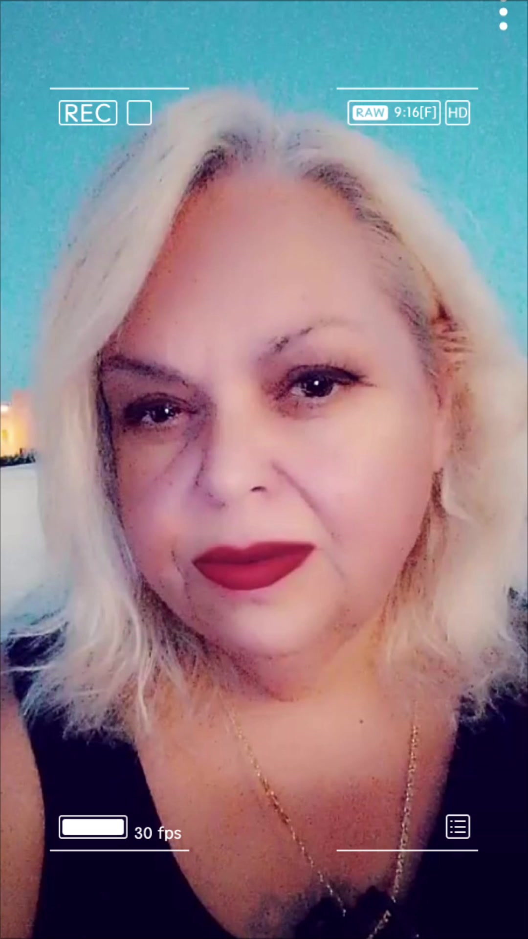 @concettanuzzaci