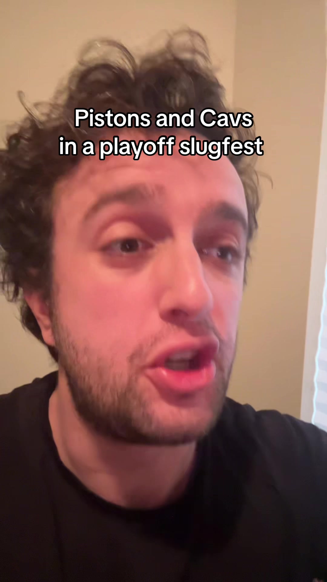 @Daniel Lubofsky | NBA Skits