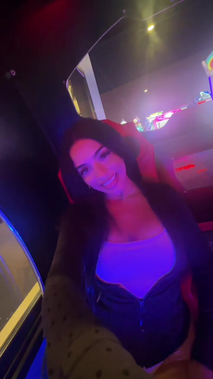 @rik