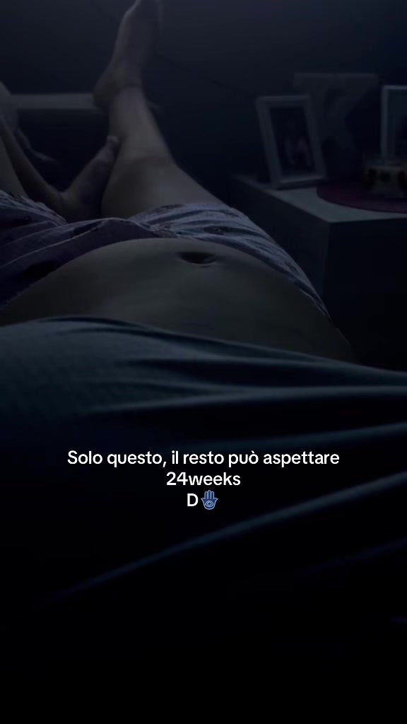 @KESSS