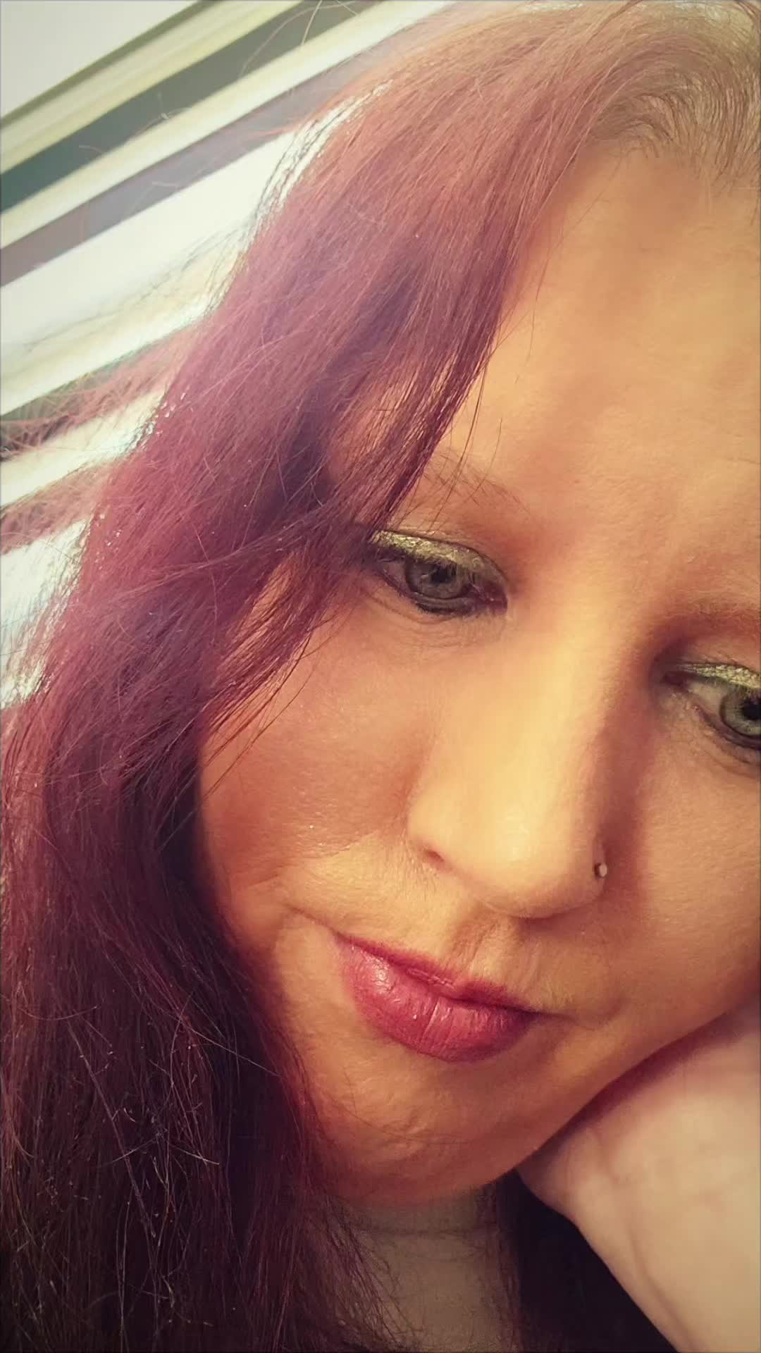 @💜⚔️Infernobeauty⚔️💜