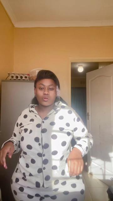 @Tshegofatso Lekabe