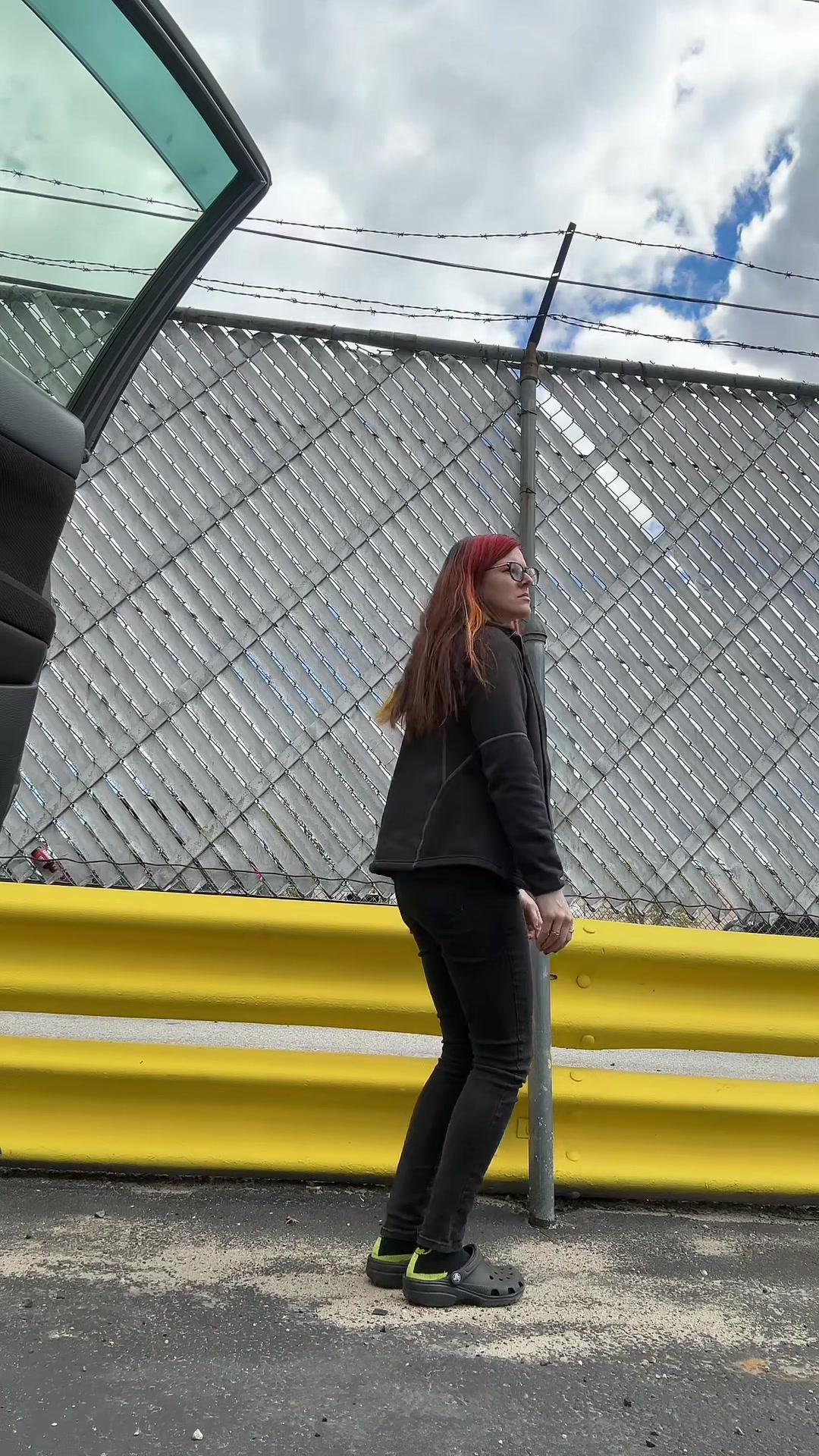 @SaltySusannn