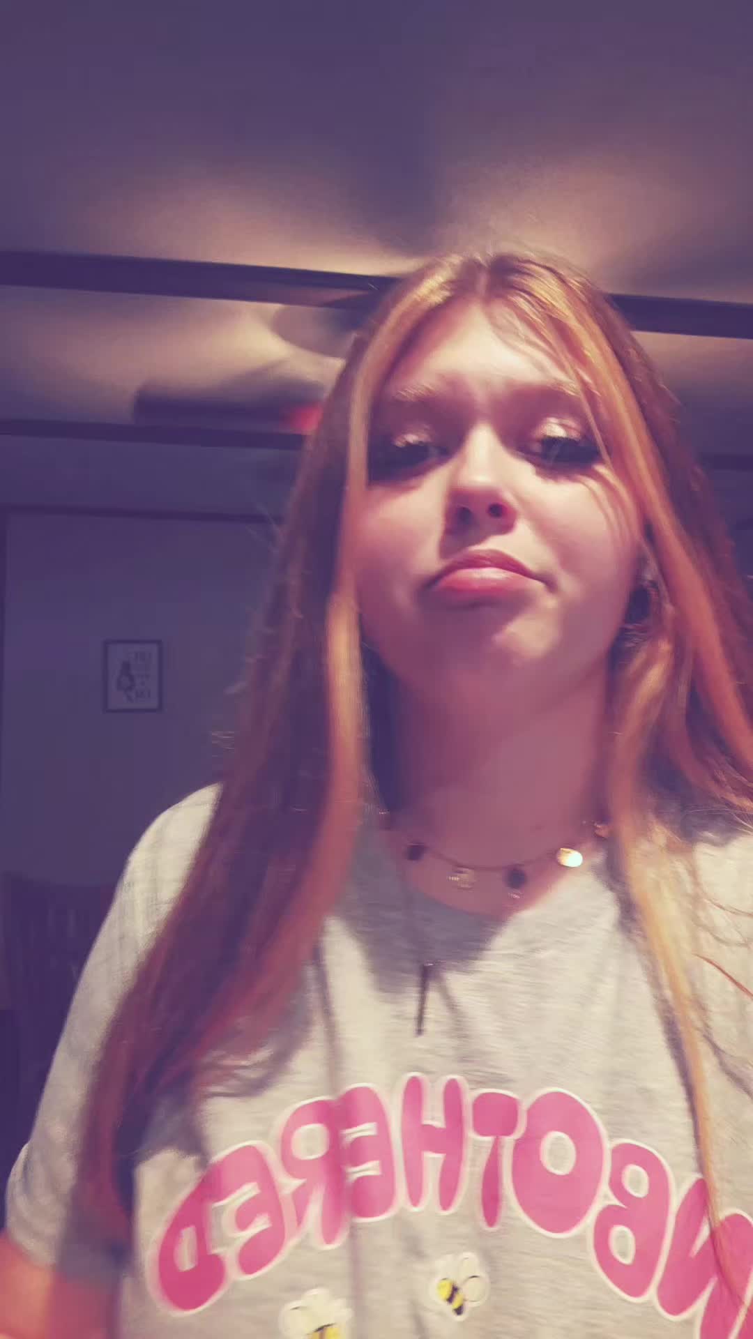 @JaybrahamLincoln 👩🏽&zwj;🦯